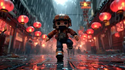 2025.9.1 世界征服者3兑换码更新速递，福利不错过