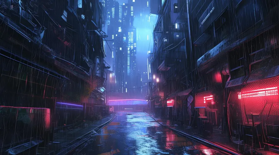 8月30日当天，世界征服者3兑换码大揭秘